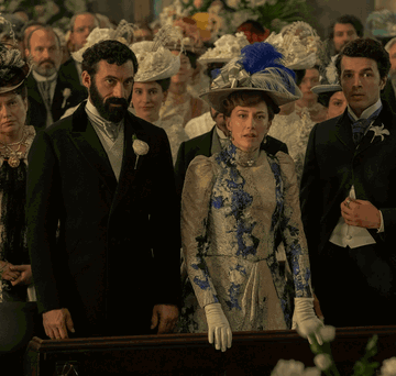 Haftanın Dizi-Film Önerileri