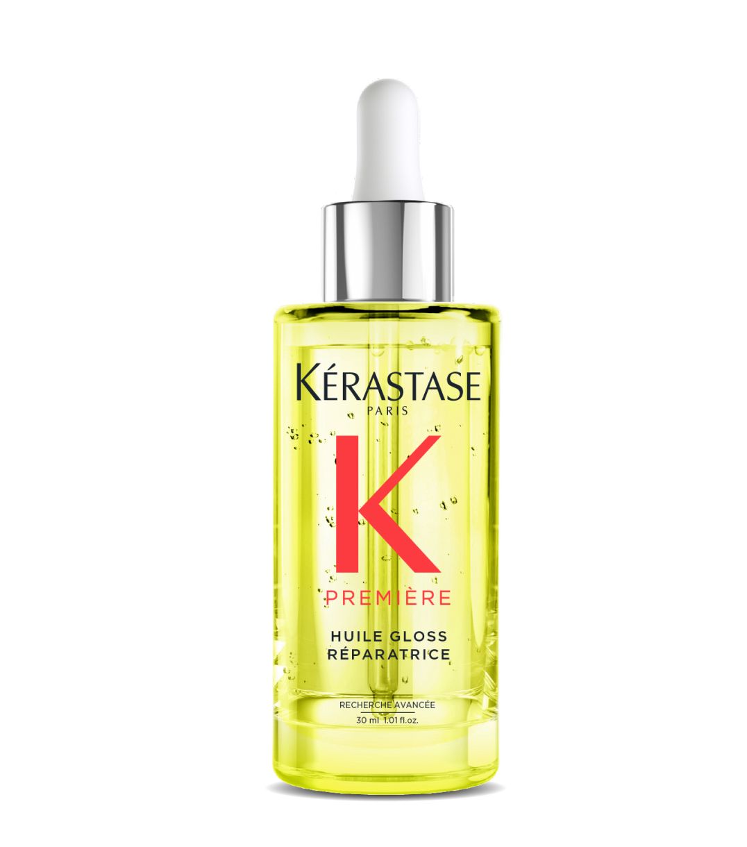 Kerastase.jpg