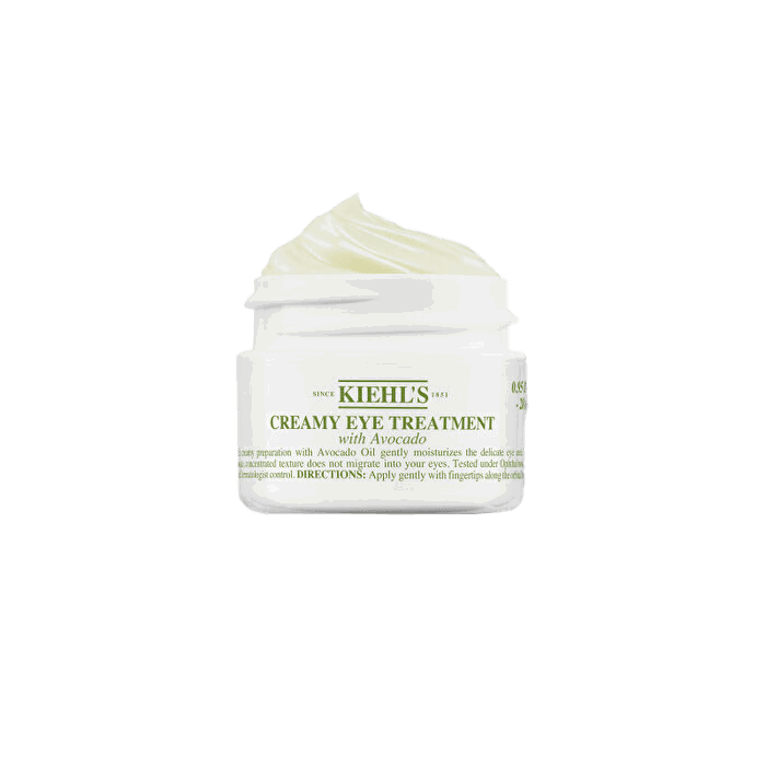Kiehl_s Creamy Eye Treatment with Avocado_.png