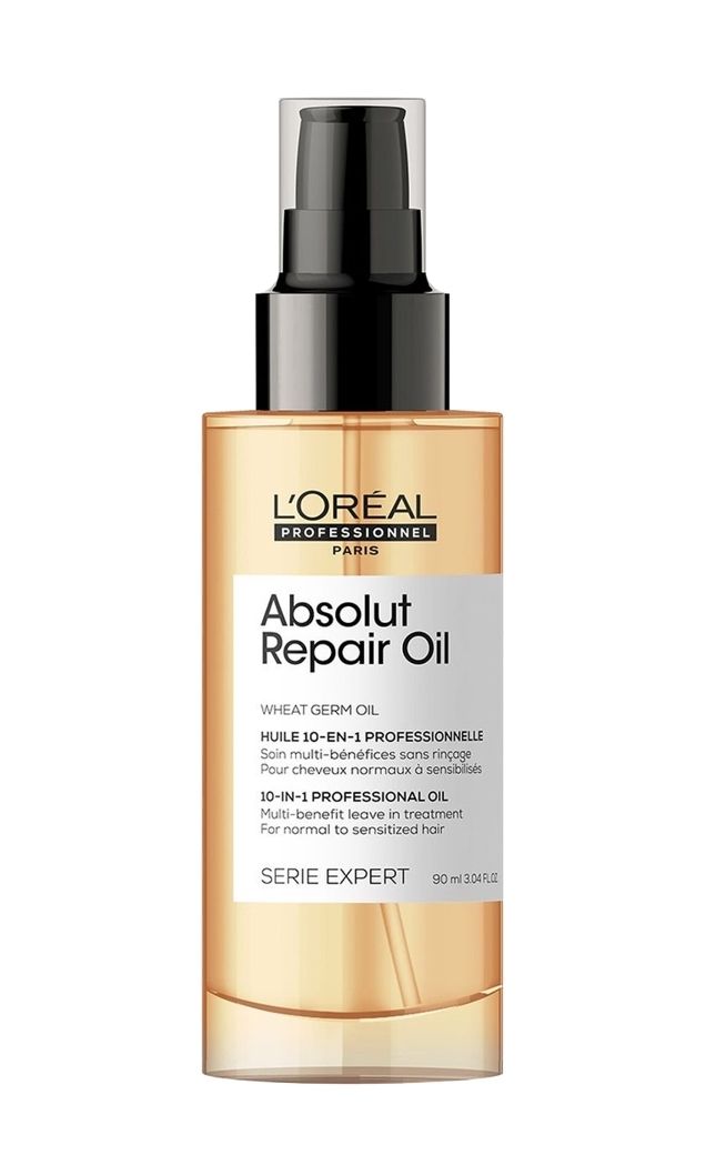 L’Oreal Profesionnel Absolut Repair Yıpranmış Saçlar İçin Mucizevi Bakım Yağı.jpg