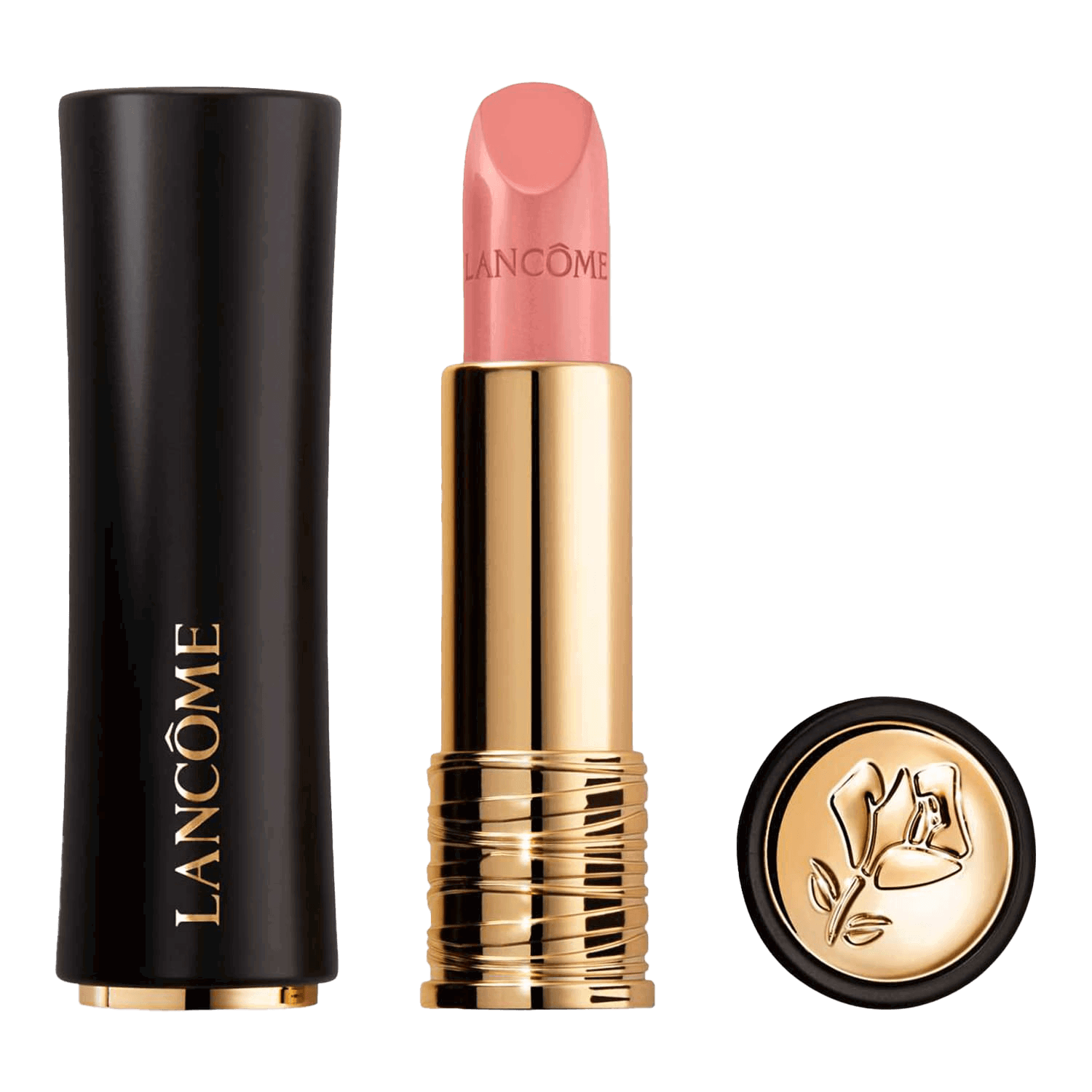 Lancome Rouge Absolu.png