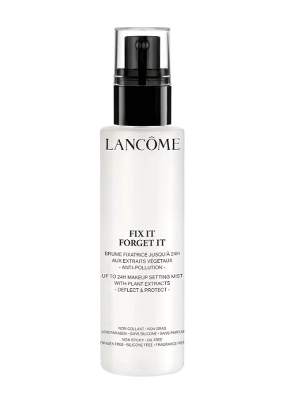 Lancome.jpg