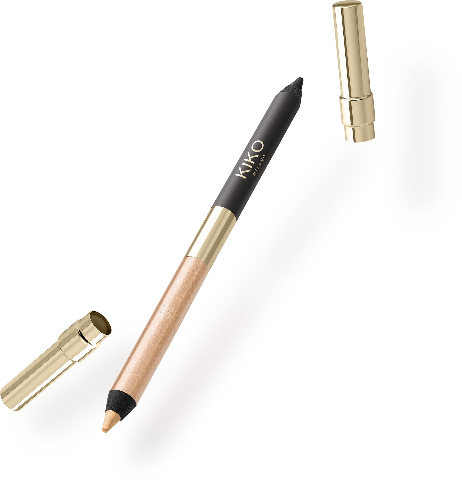 Lasting_Duo_Eyepencil-01.jpg