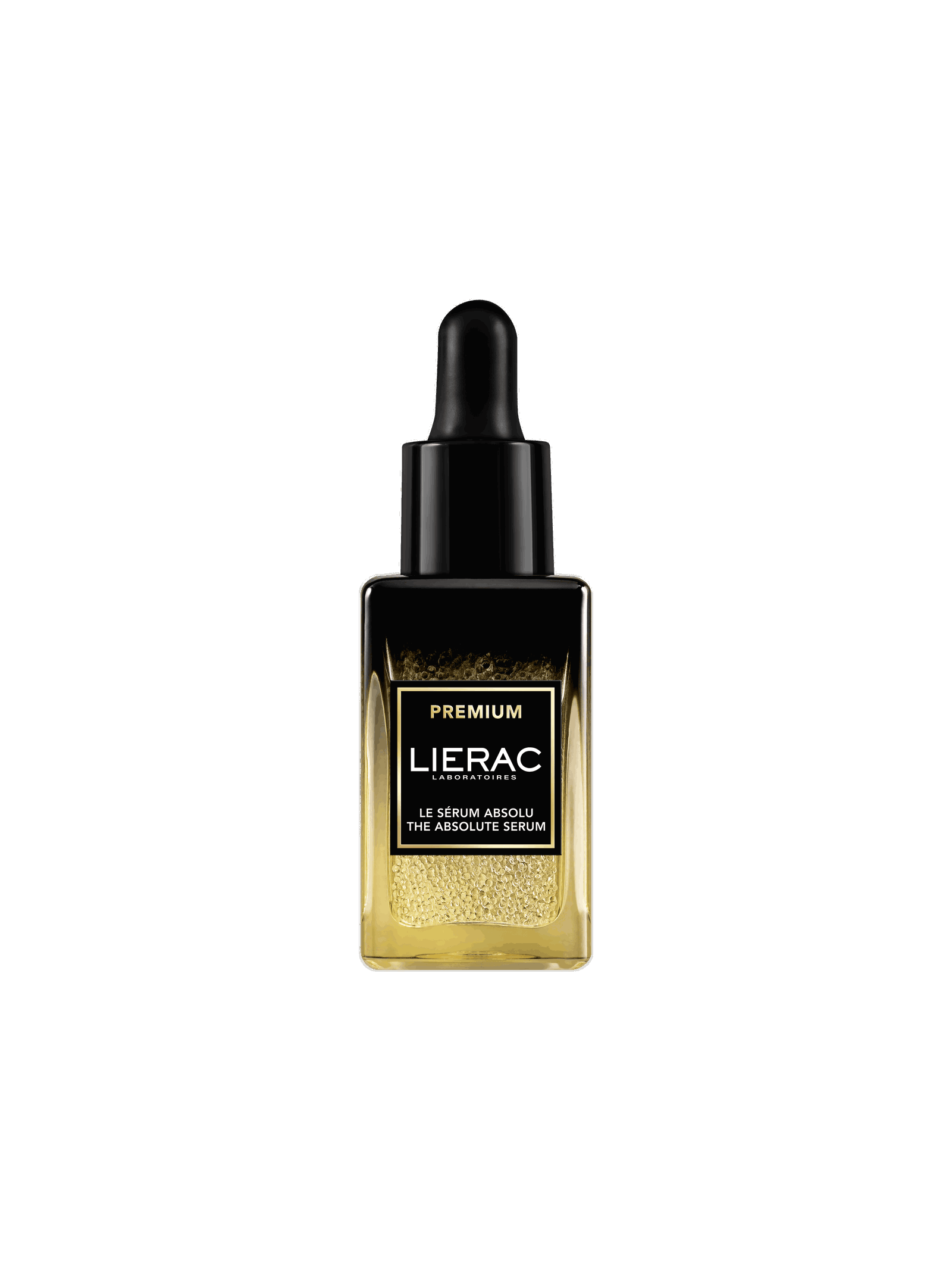 Lieriac Premium The Absolute Serum- 3.799 TL.png