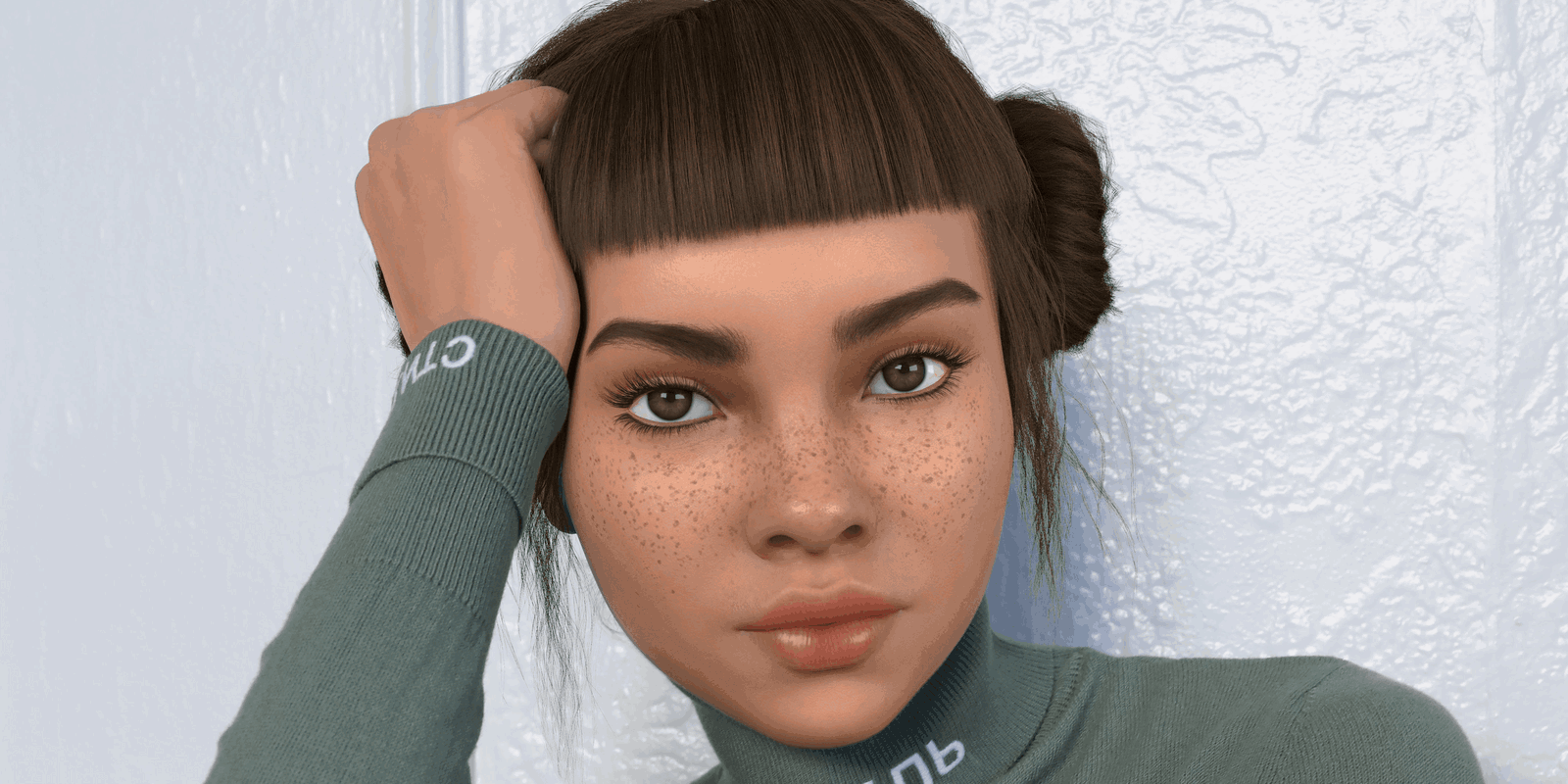 Lil Miquela