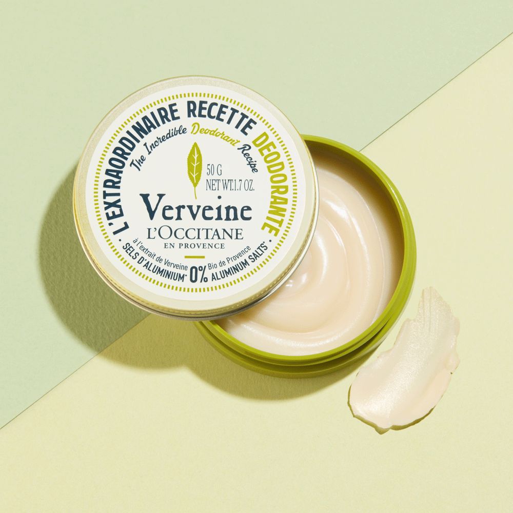 Loccitane.jpg