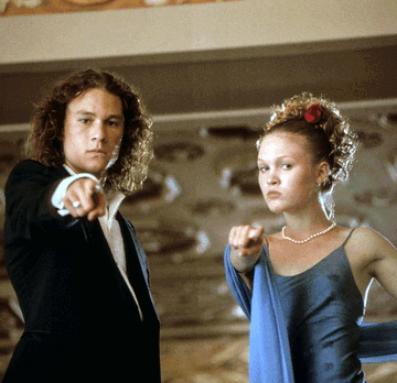 Touchstone Pictures