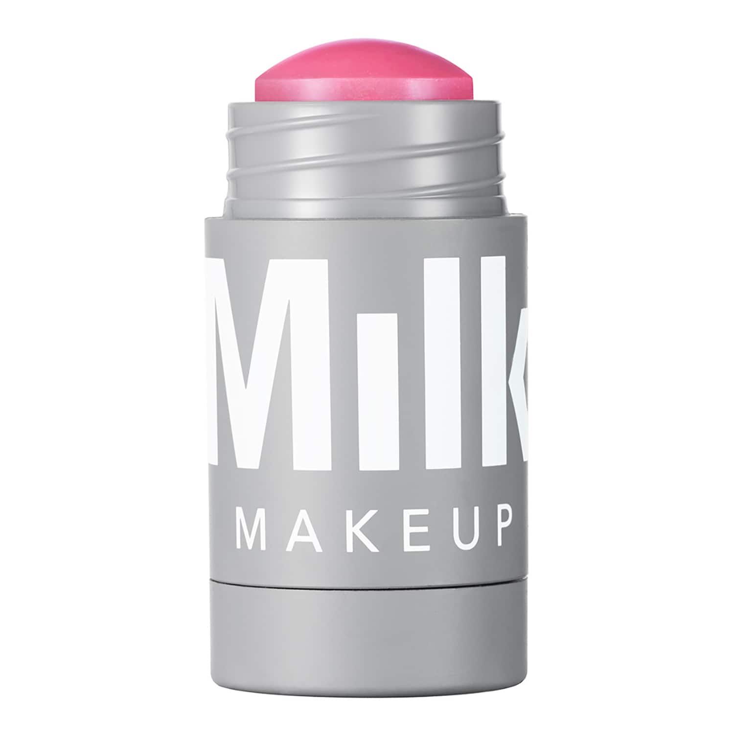 Milk Makeup Lip + Cheek Krem Allık.jpg