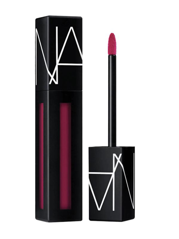 Nars.jpg