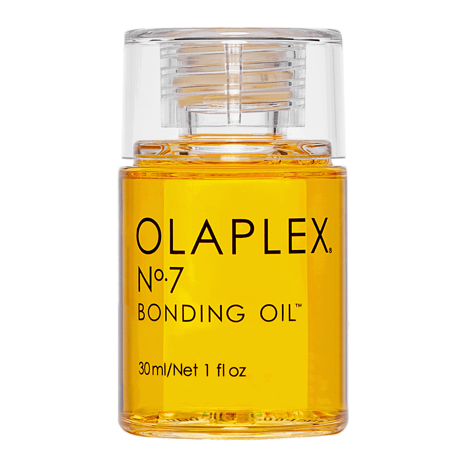 Olaplex.png