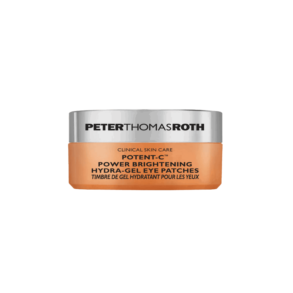 Peter Thomas Roth Potent C Power Brightening Hydra Gel Eye Patches.png