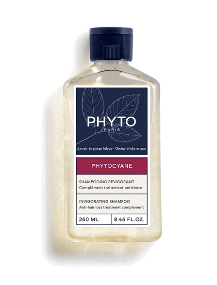 Phyto.png