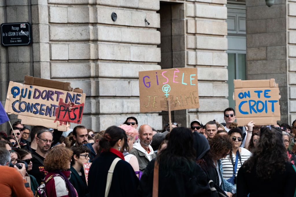 Rally-In-Support-Of-Gisele-Pelicot-In-Rennes-2171137984_1024x683.jpeg