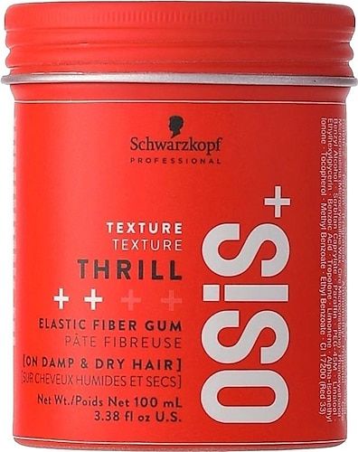 Schwarzkopf Osis+ Texture Thrill Elastic Fiber Lifli Saç Şekillendirici.z.jpeg