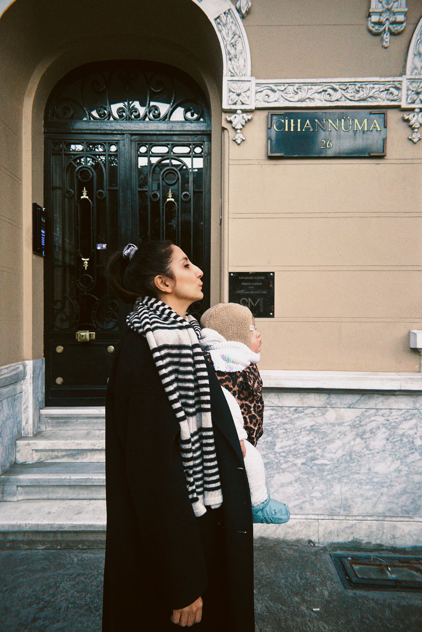Selin Eror Selin Eror