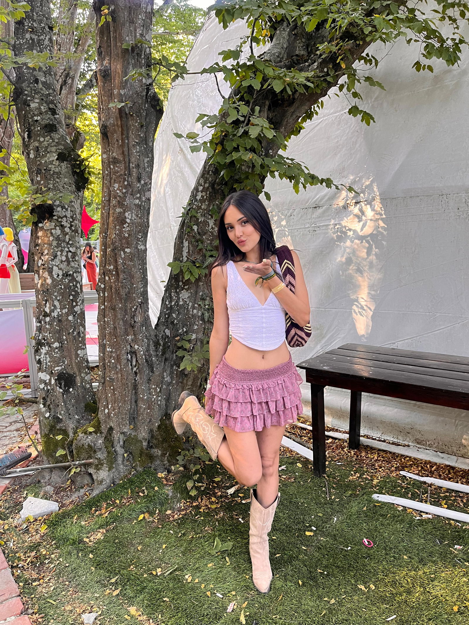 Sinem Çiçek.jpeg