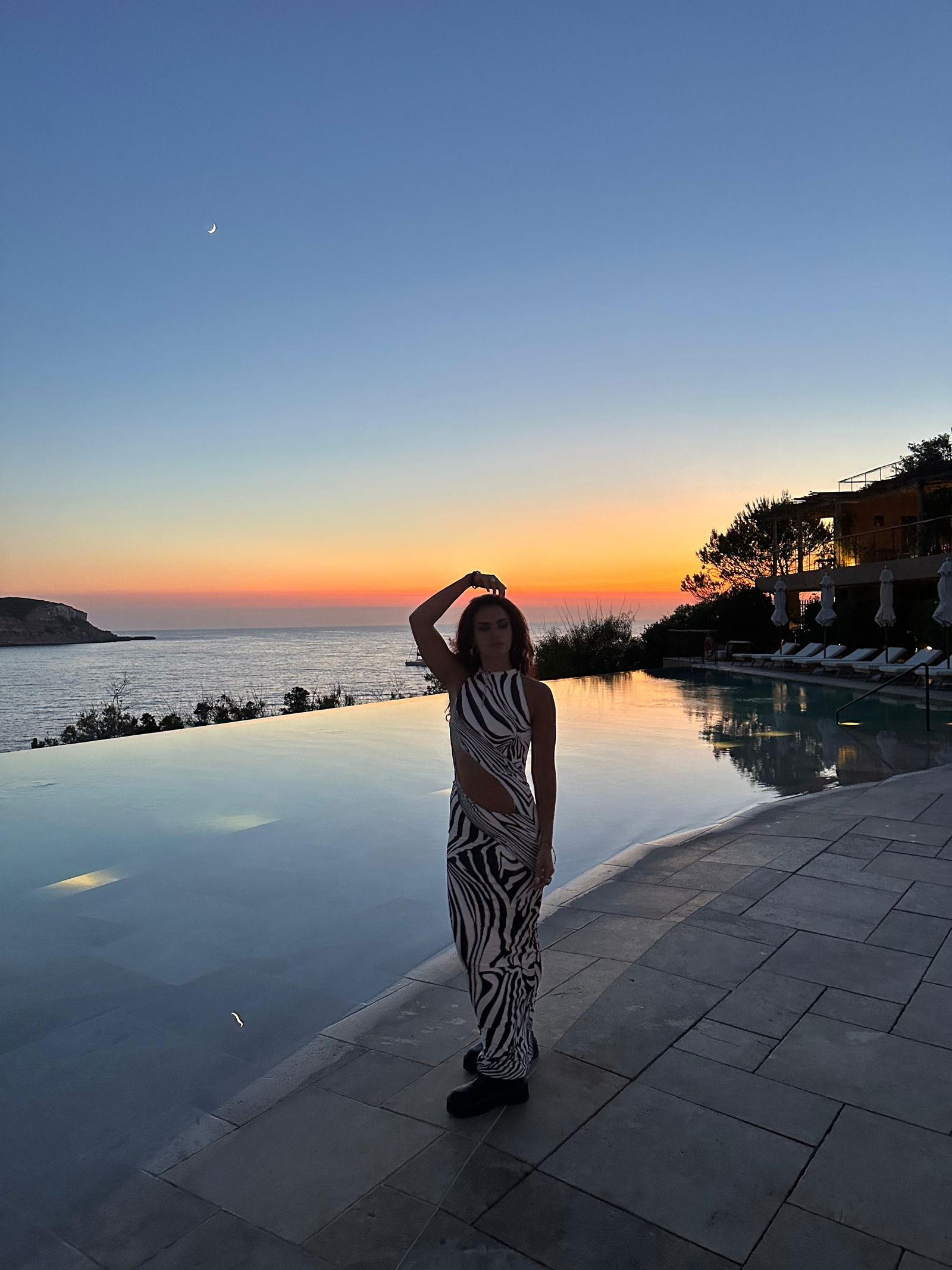 Six Senses.JPG