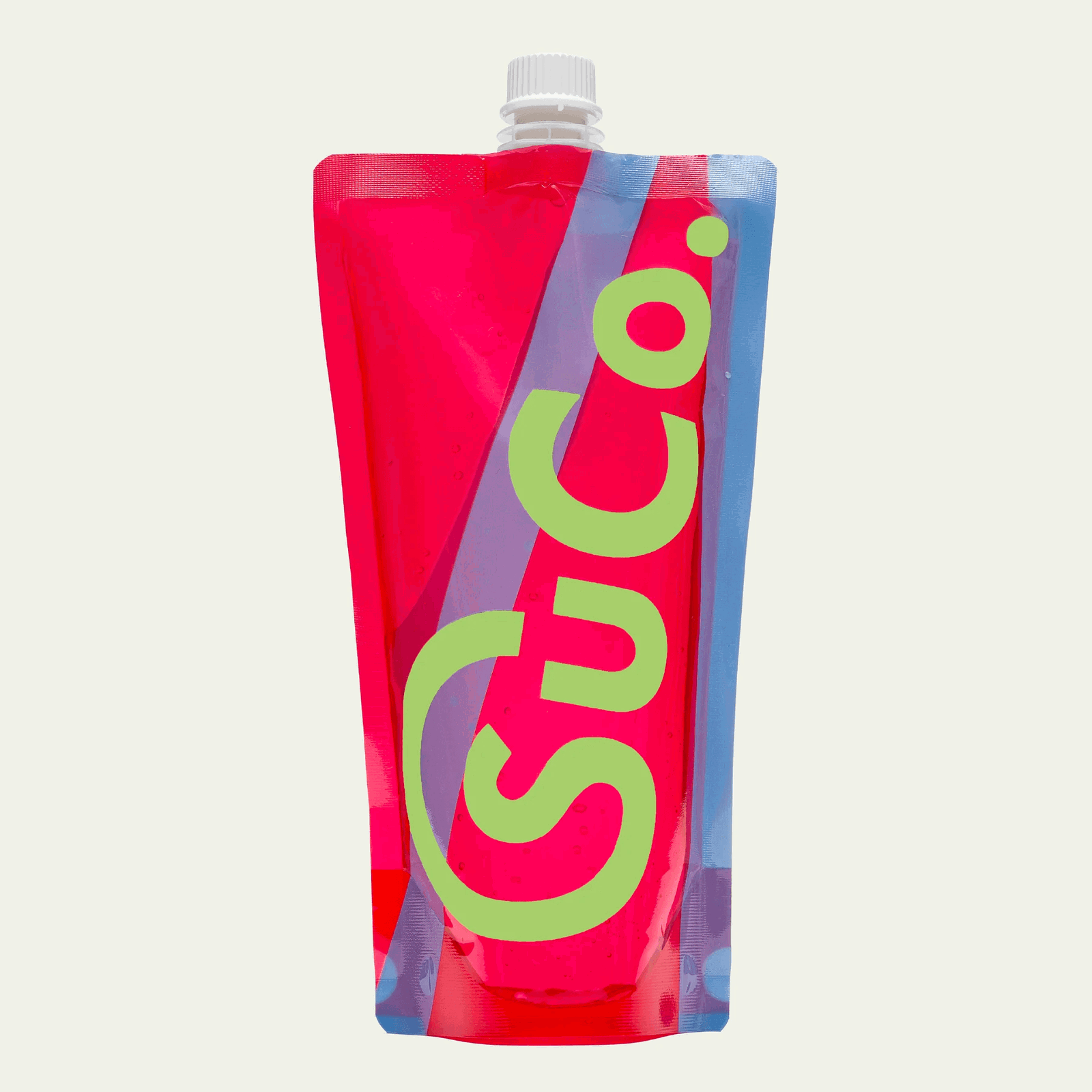 SunriseSuCo_CalismaYuzeyi1kopya3.png