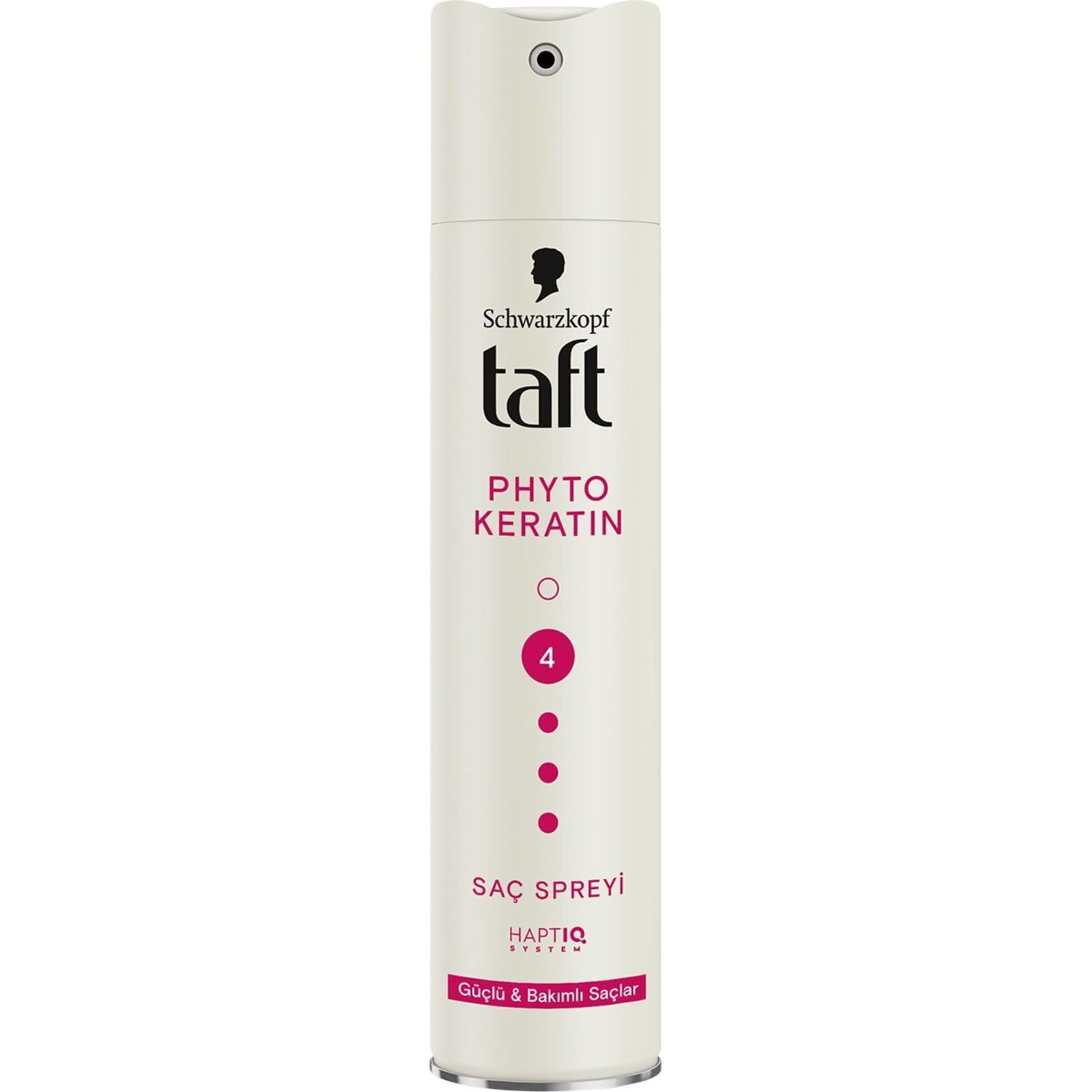 Taft Keratin Sprey 250 ml.jpg