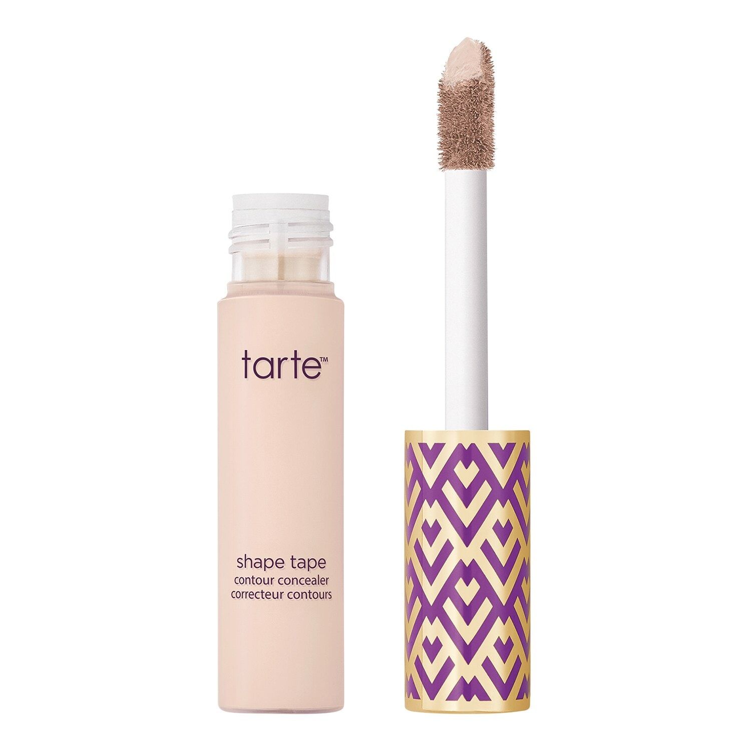 Tarte Shape Tape Kapatıcı.jpg