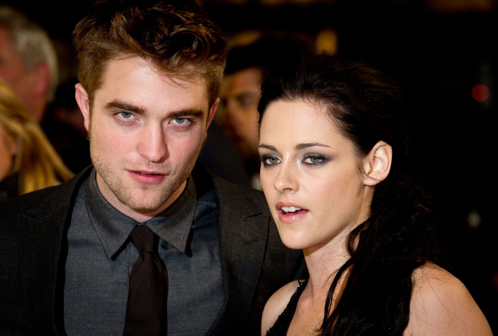 The-Twilight-Saga-Breaking-Dawn-Part-1---UK-Premiere-133055482_3000x2028.jpeg