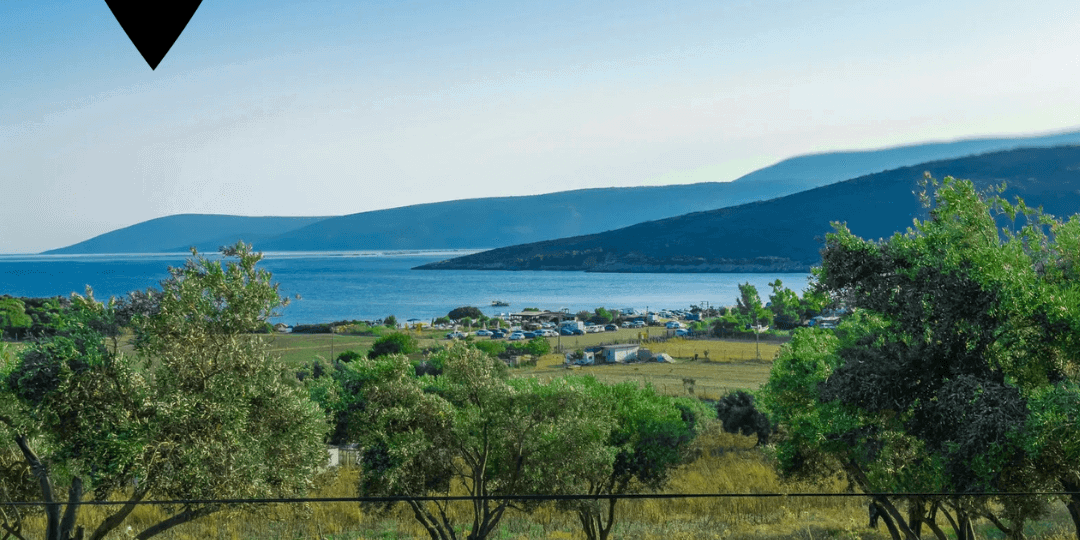 urla-seyahat-rehberi.png