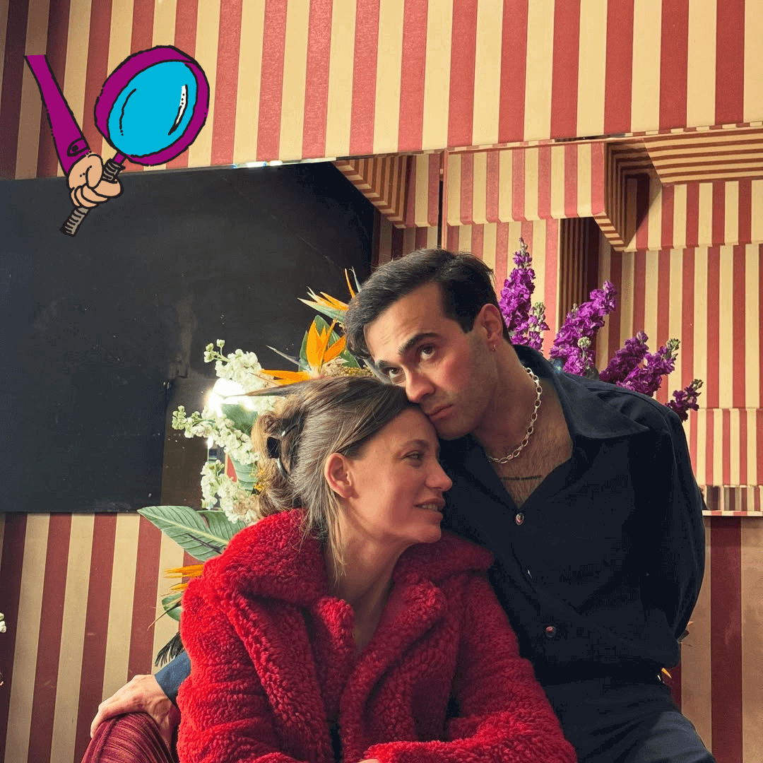 Serenay Sarıkaya & Mert Demir | Instagram serenay-sarıkaya-mert-demir.png