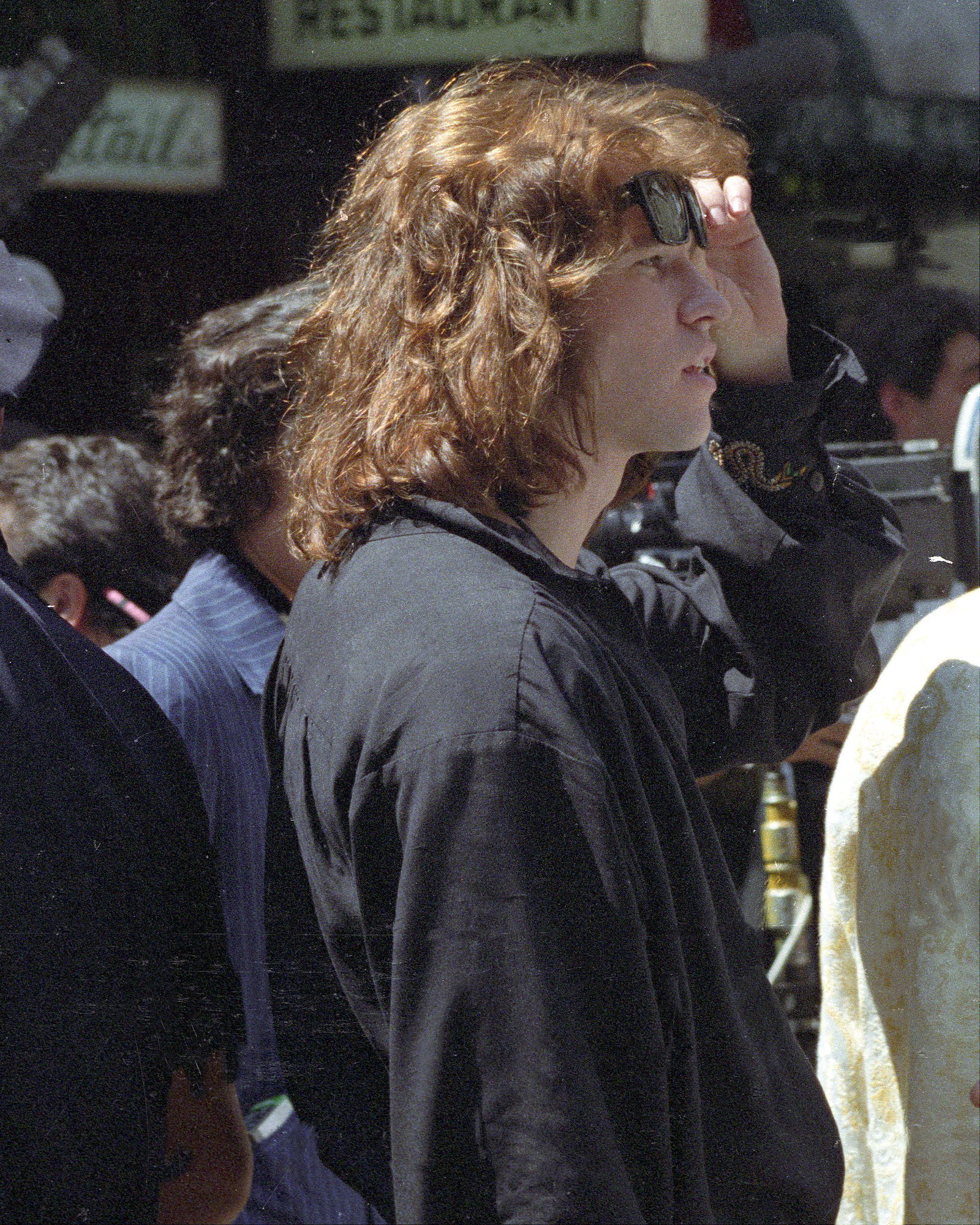 Val-Kilmer-stars-as-Jim-Morrison-in-movie-The-Doors-being--97321950_2400x3000.jpeg