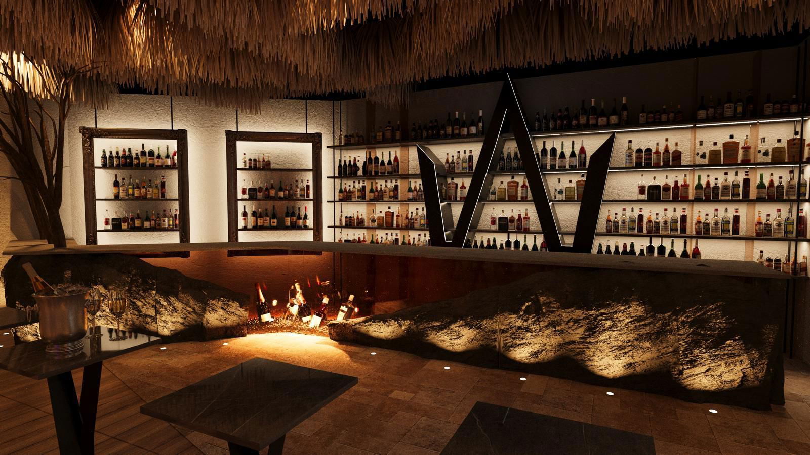 WUU CLUB EK (7).JPG