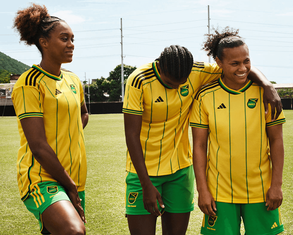 Wales Bonner x adidas Jamaica .png