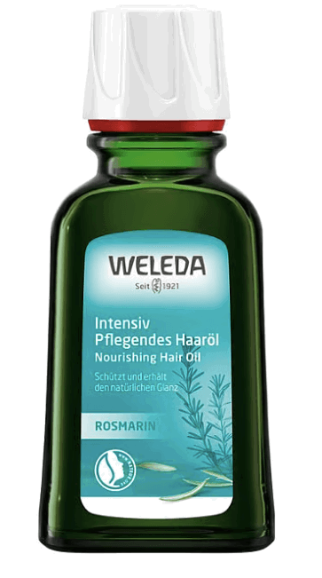 Weleda.png