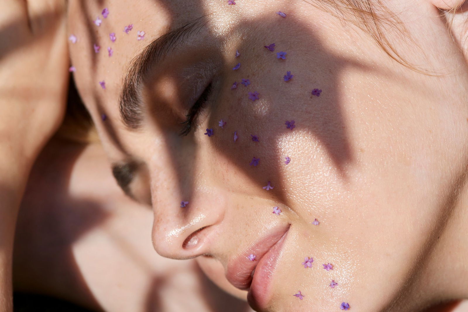 Getty Images beauty-is-pain.jpeg