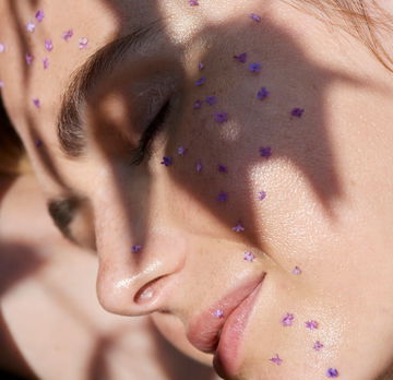 Getty Images