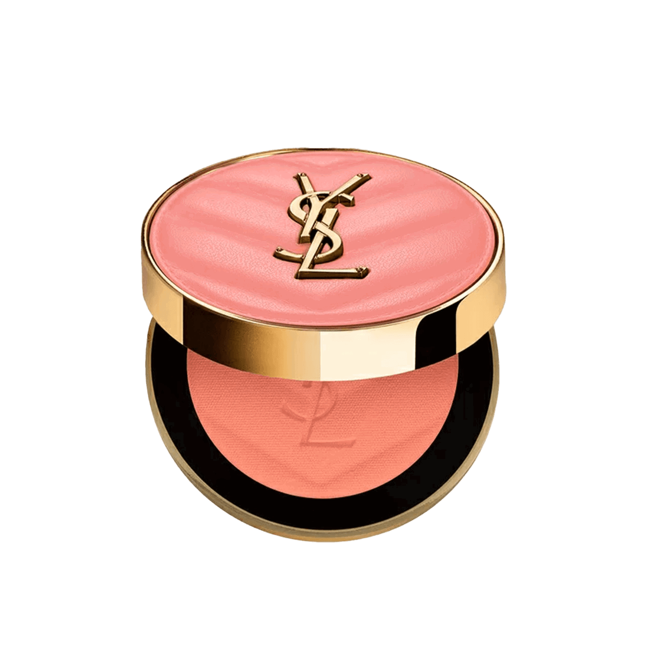 YSL Make Me Blush Bold Blurring Blush _57 Coral Clash.png