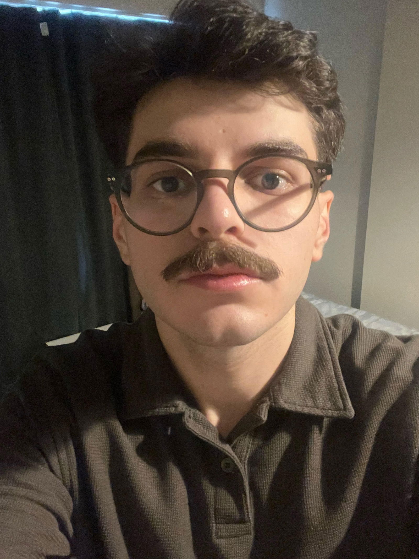 ahmetcan.jpg