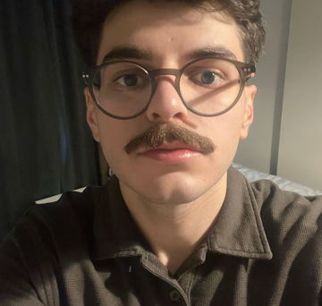 ahmetcan.jpg