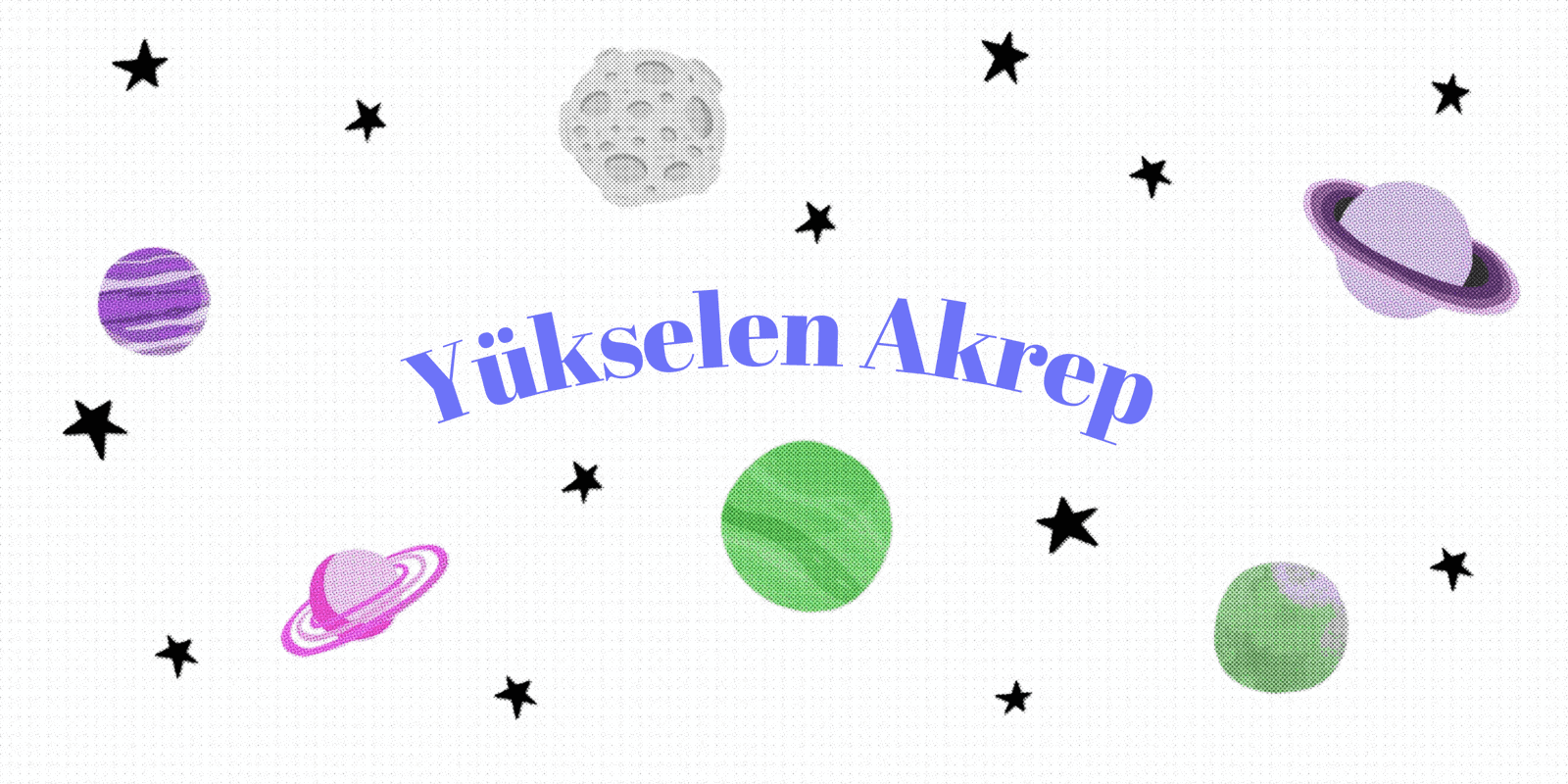 akrep.png