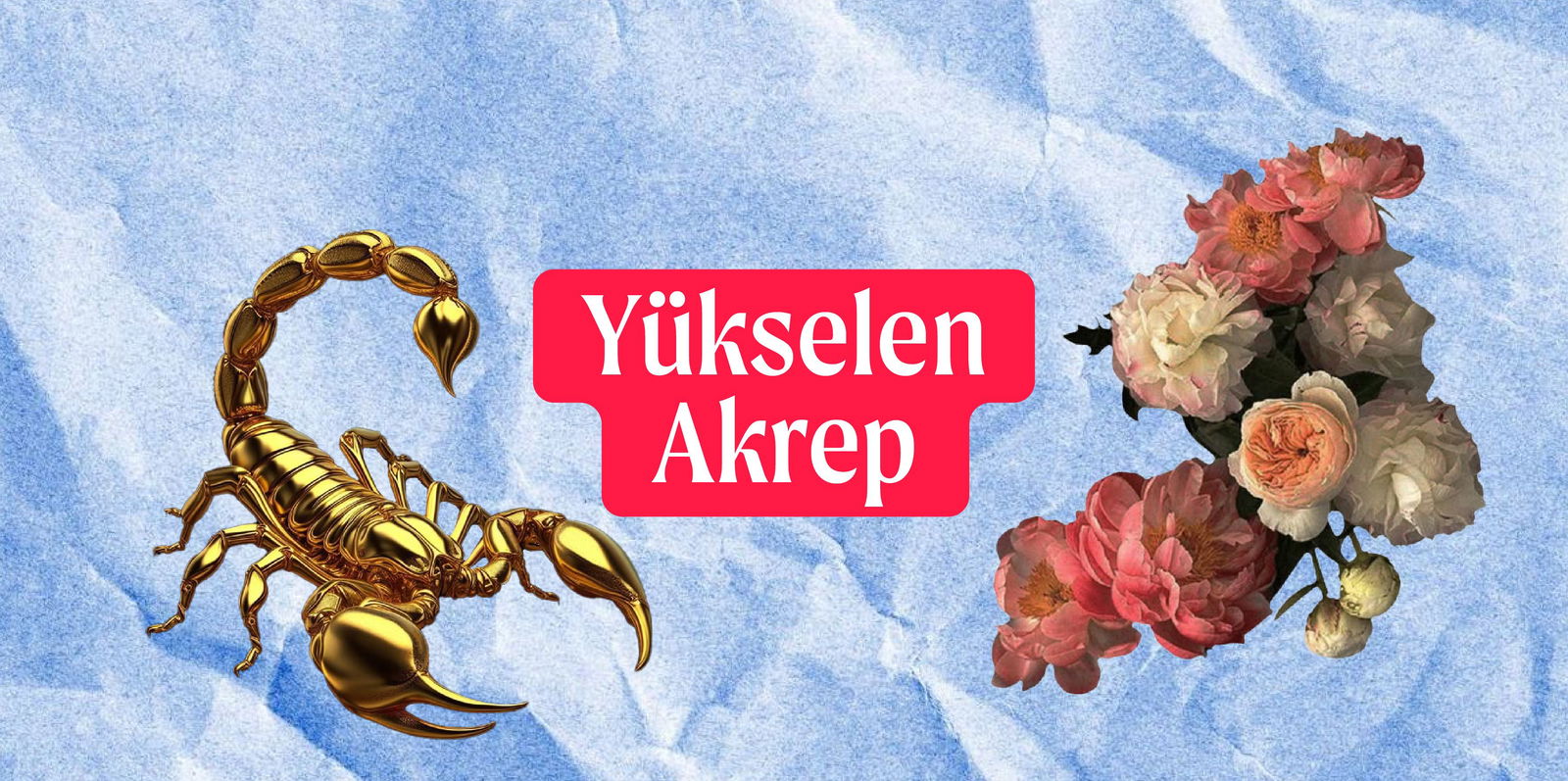 akrep-sezonu-yukselen-akrep1