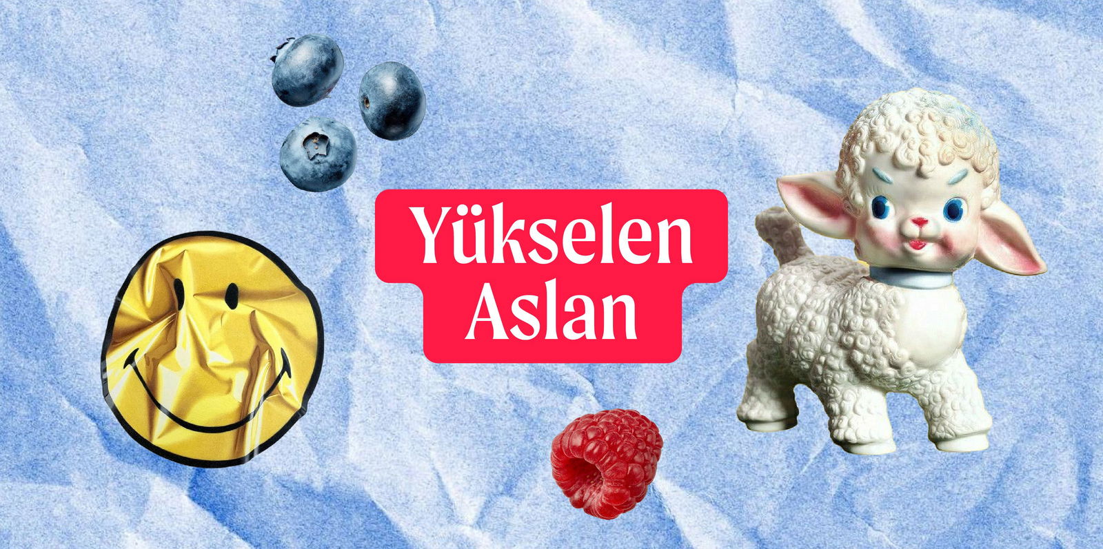 akrep-sezonu-yukselen-aslan1