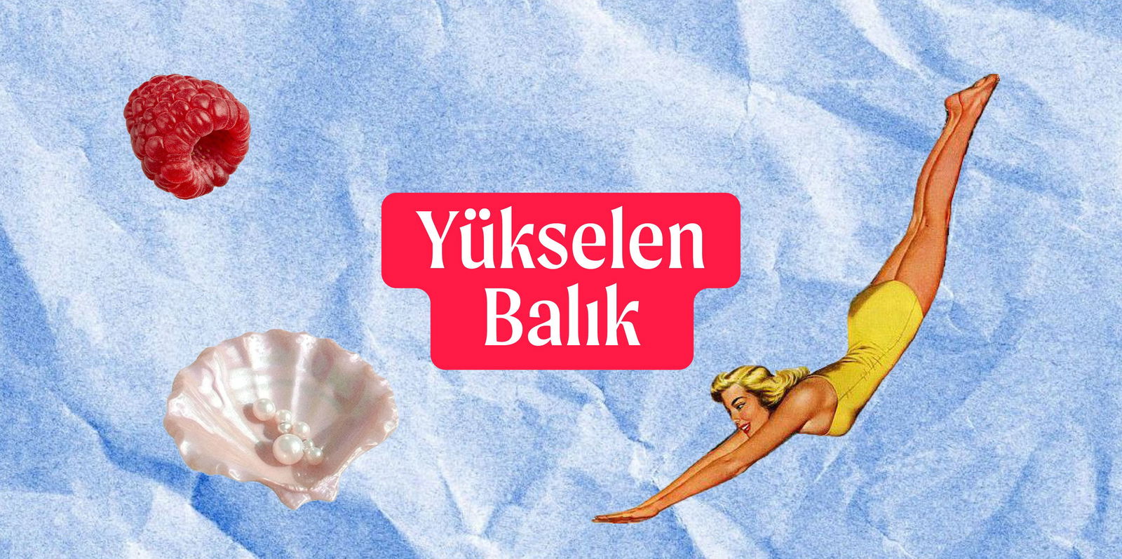 akrep-sezonu-yukselen-balik1