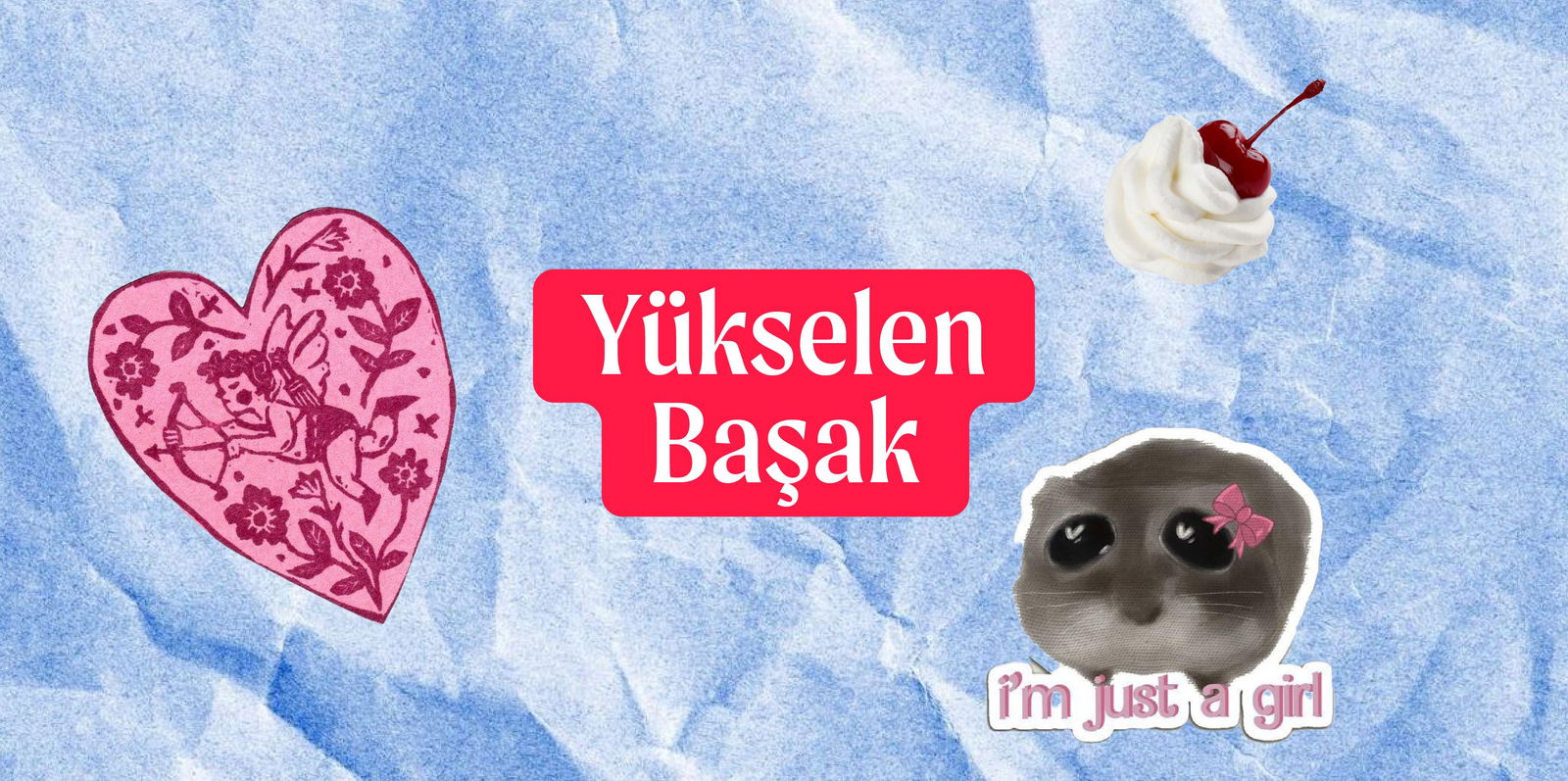 akrep-sezonu-yukselen-basak1