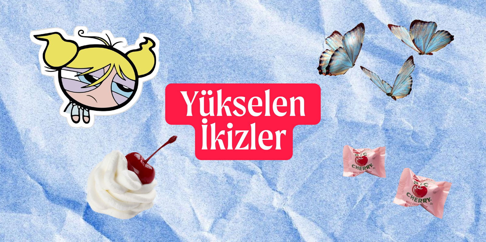 akrep-sezonu-yukselen-ikizler1