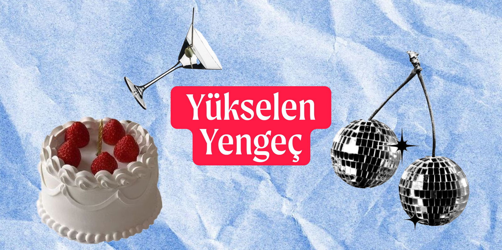 akrep-sezonu-yukselen-yengec1