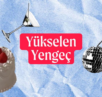 Akrep Sezonu: Yükselen Yengeç