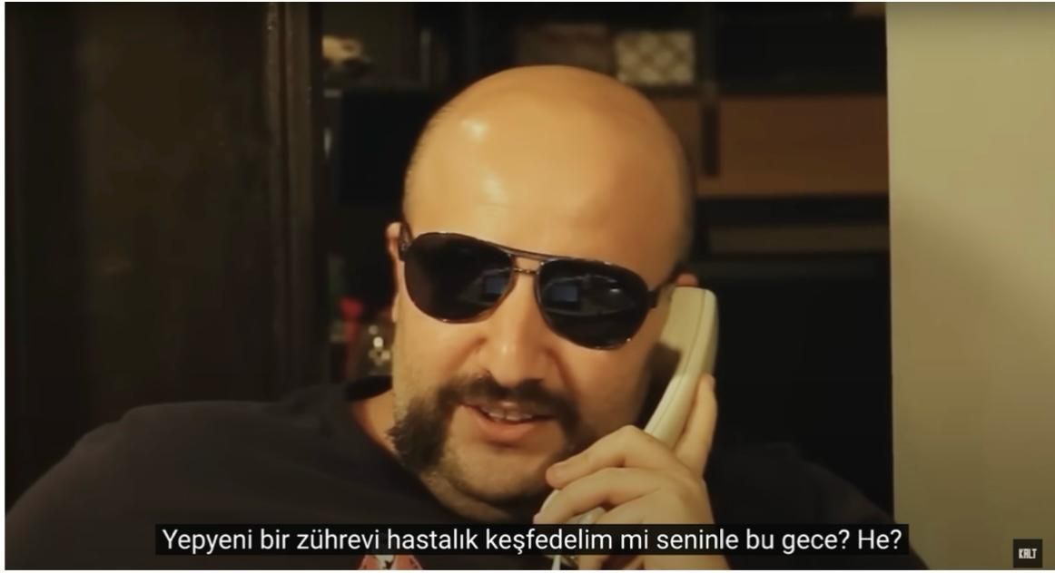 asya kerküklü 1.jpeg