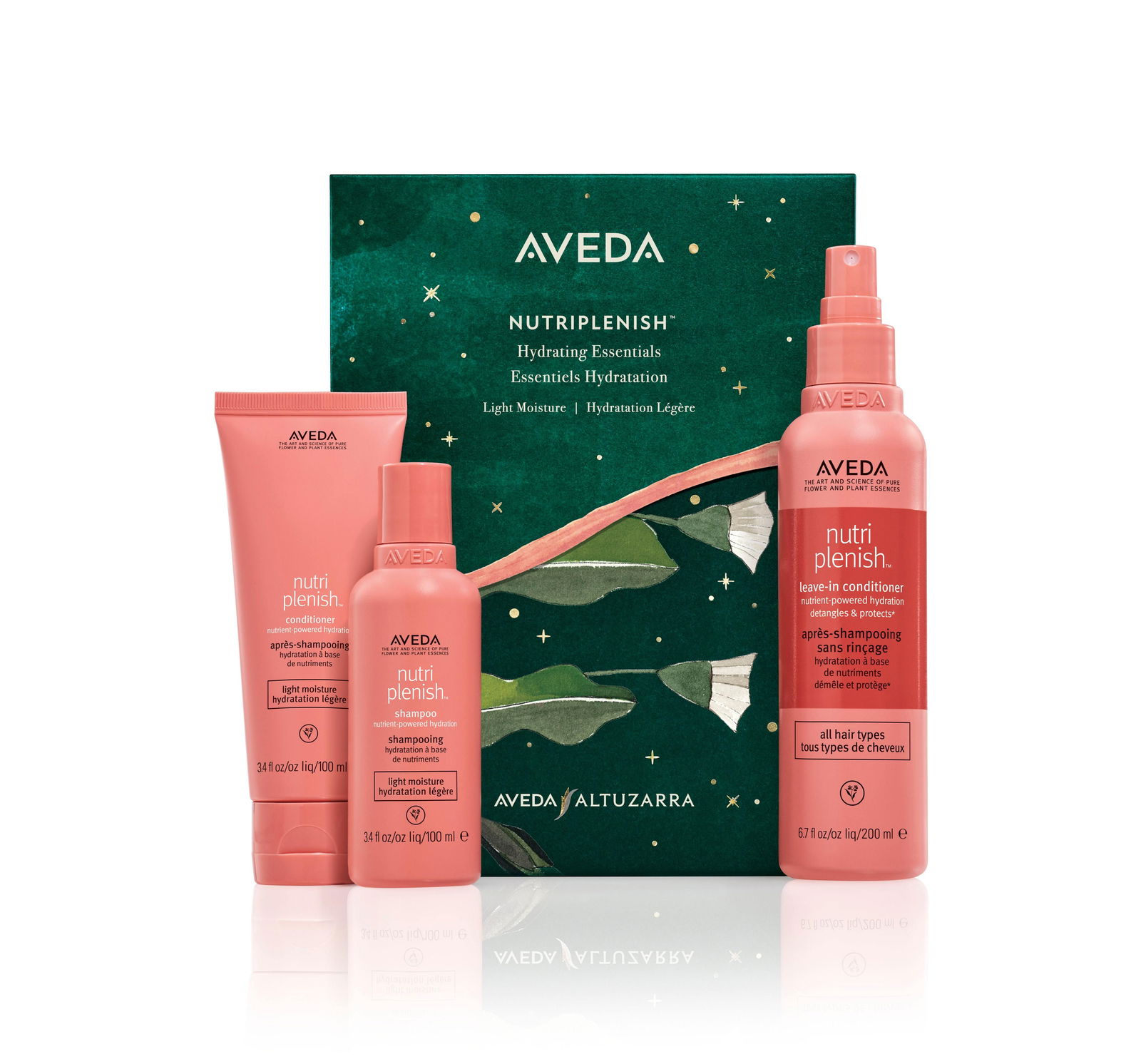 aveda.jpg