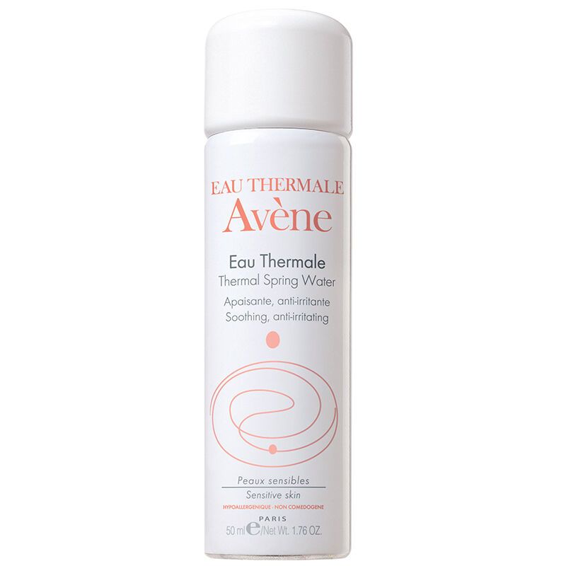 avene-termal-su-50-mll-avene-118291-17-B.jpg