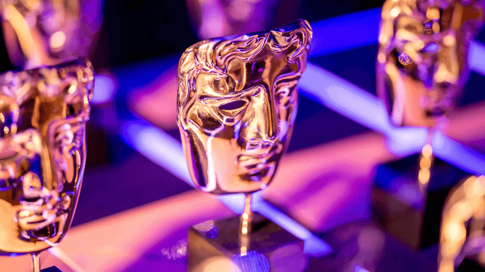 BAFTA