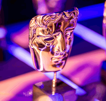 2025 BAFTA Ödülleri Hakkında Bilmeniz Gerekenler