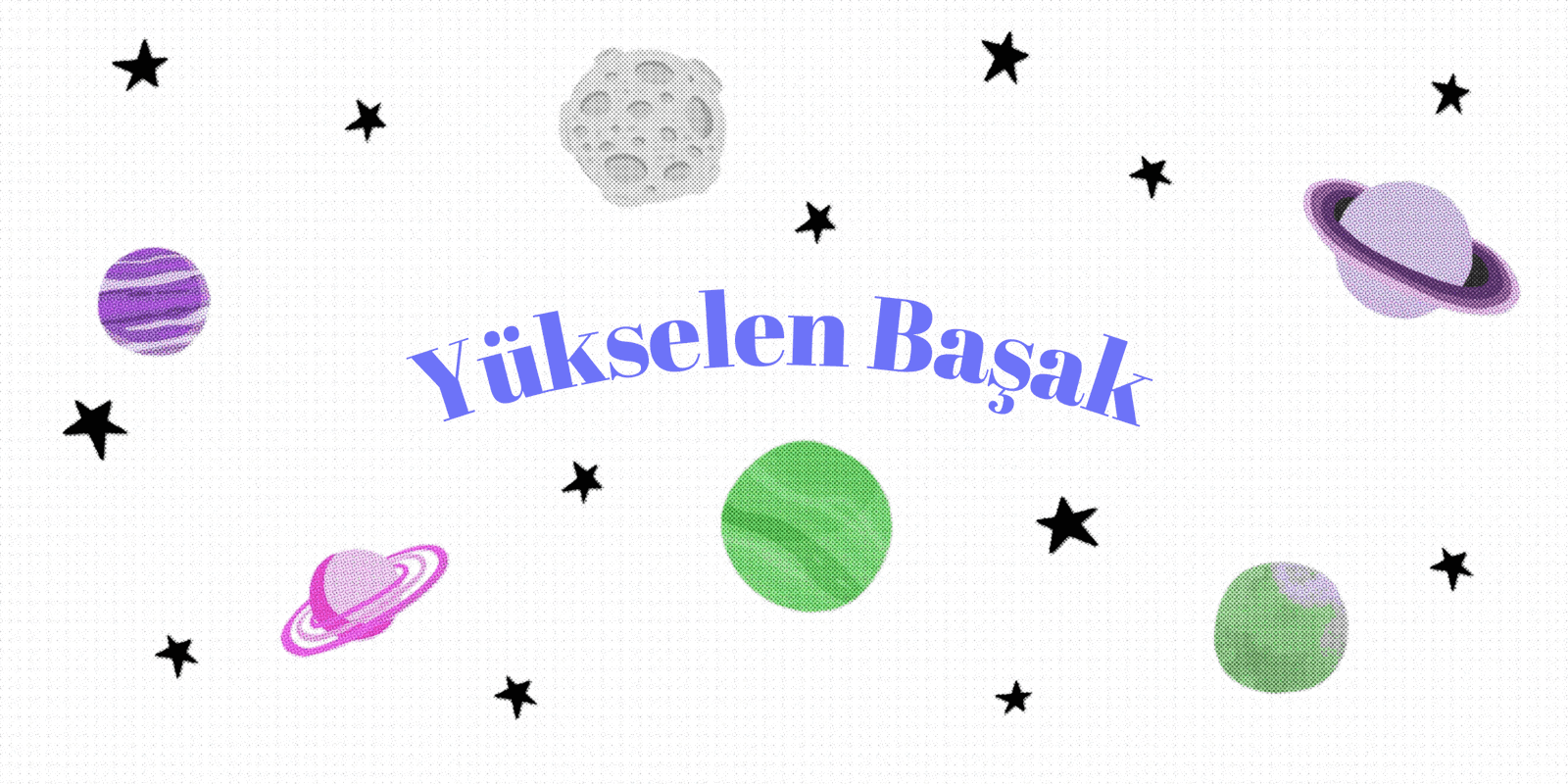 başak.png